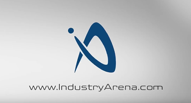 Industry Arena